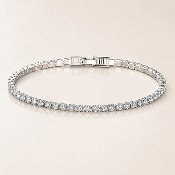 Camille Bracelet