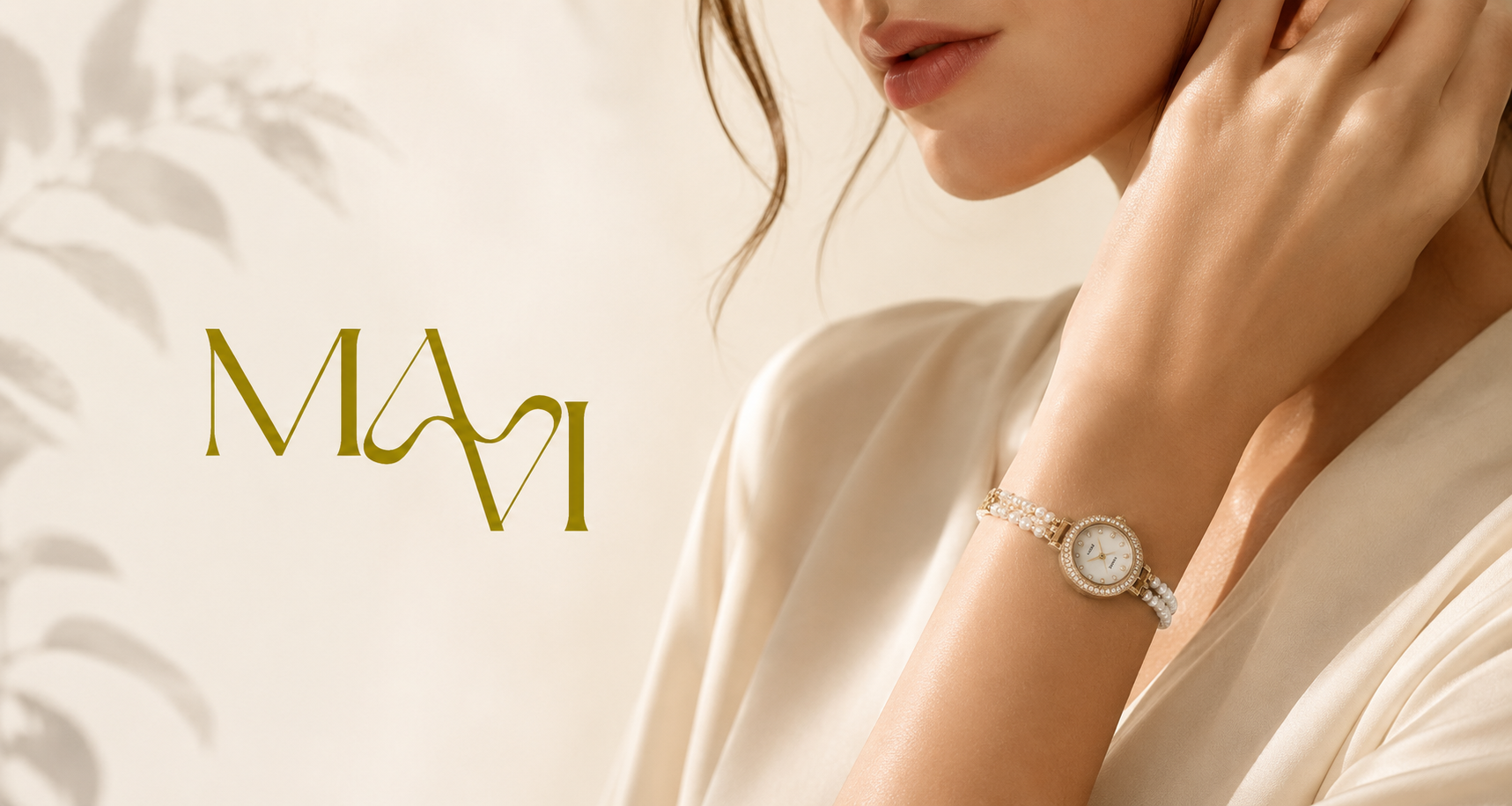 slider image 1621243260e1af0c20-0