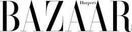 Editorial logo 3