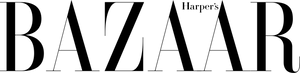 Editorial logo 3