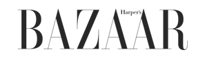 Editorial logo 3