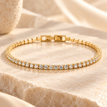 Camille Bracelet