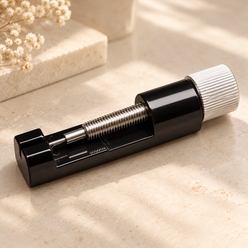 Precision Sizing Tool