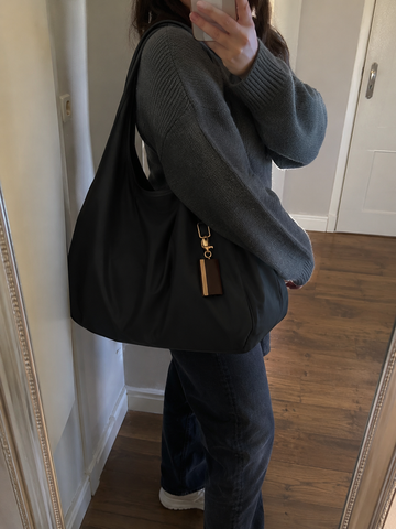 Samantha - Verified Buyer