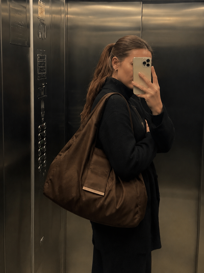 Tiana - Verified Buyer