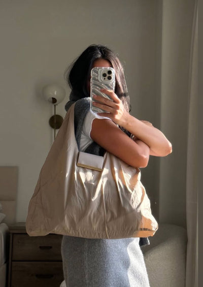 Yvonne - Verified Buyer