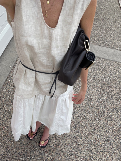 Sarah - Verified Buyer
