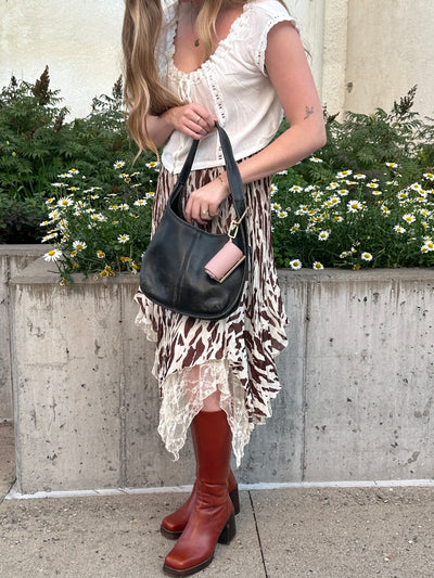 Rebecca - Verified Buyer