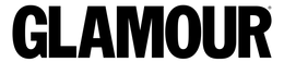 Editorial logo 5