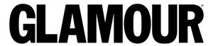 Editorial logo 5